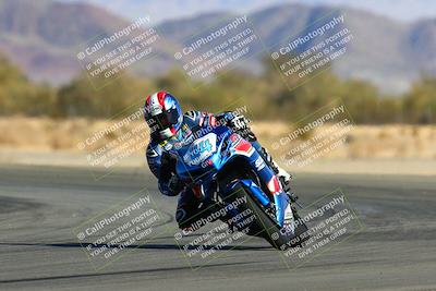 media/Jan-09-2022-SoCal Trackdays (Sun) [[2b1fec8404]]/Turn 14 (10am)/